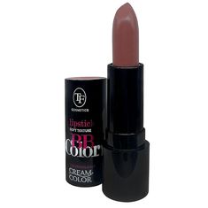    TF BB Color Lipstick CZ18 (130)     