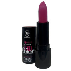 @1   TF BB Color Lipstick CZ18 (104)     