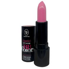    TF BB Color Lipstick CZ18 (114)     